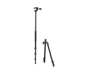 Tripod - CULLMANN Rondo 480M RW20 - 52230