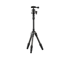 Tripod - CULLMANN CARVAO 816TCS - 56814