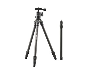 Tripod - CULLMANN CARVAO 816TC - 56815