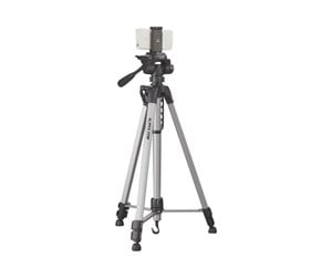 Tripod - CULLMANN Alpha 2500 mobile - 52126