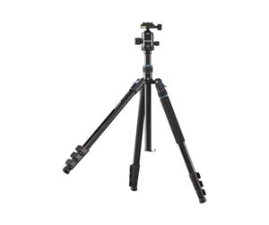 Tripod - CULLMANN Rondo 480M RB8.5 - 52231