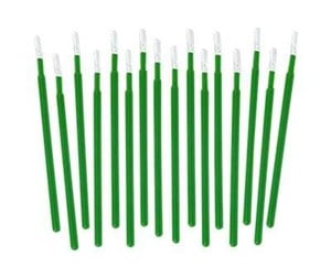 Rengjøring - VisibleDust Ultra MXD-100 Corner Swabs - cleaning swab - 3098684