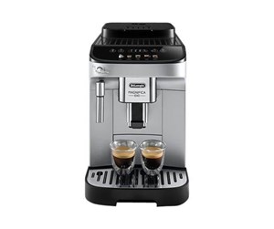 Kaffe & Espresso - DeLonghi Magnifica Evo ECAM290.31.SB - 0132220047