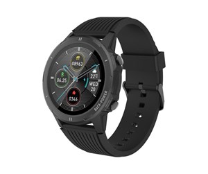 Smartklokke, Smartwatch & Sportsklokke - DENVER SW-351 - SW-351