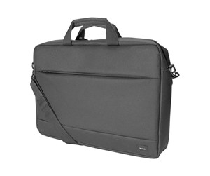 Veske/Hylster/Sekk til bærbar PC - Deltaco Laptop Bag up to 15.6" - NV-806