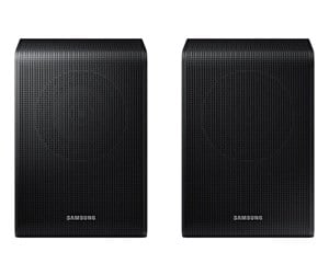 HiFi speakers - Samsung SWA-9200S/XE - Wireless Rear Speaker Kit - SWA-9200S/XE