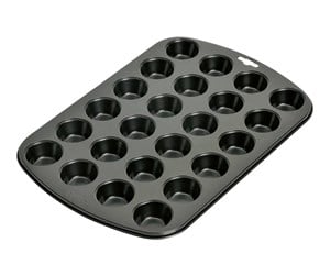 Stekebrett & Ovnrister - Kaiser Bakeplate Inspiration Mini - 2300646237