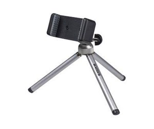 Tripod - Kaiser Fototechnik Smartphone Stand - 6016