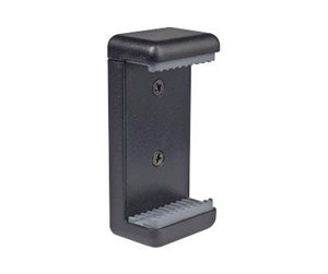 Foto- & Videotilbehør - Kaiser Fototechnik Smartphone Mount - 6015