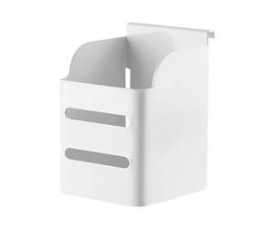 Oppheng & Kroker - Deltaco OFFICE pen holder / DELO-0156 - DELO-0156