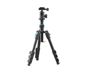 Tripod - CULLMANN Rondo 400T RB6.5 - 52220