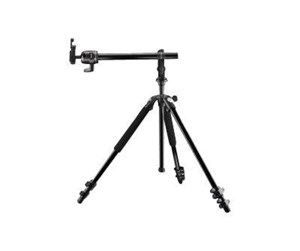 Tripod - mantona Scout MAX Set - 20382