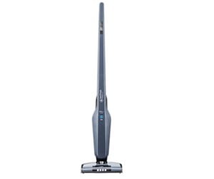 Håndstøvsuger - Nilfisk 2-in-1 Vacuum cleaner Easy 20V 2-i-1 - 128390000