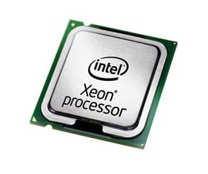 Prosessor/CPU - Intel Xeon E3-1505MV6 / 3 GHz processor Prosessor/CPU - 4 kjerner - 3 GHz - Intel FCBGA1440 (Notebook) - Bulk (uten vifte) - CL8067702869709