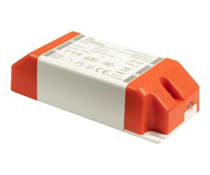 Batteri - Inter-Tech Argus LED24-15 - 88882205