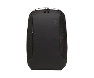 Veske/Hylster/Sekk til bærbar PC - Dell Alienware Horizon Slim - AWBP-AW323P-17