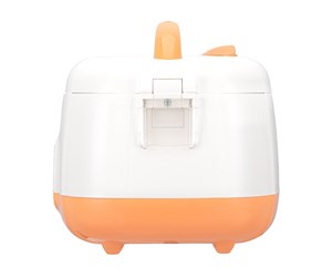 Andre kjøkkenapparater - Cuckoo Rice Cooker  0.54l CR-0331 - CR-0331