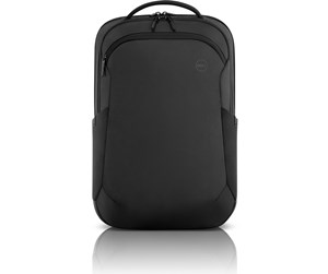 Veske/Hylster/Sekk til bærbar PC - Dell EcoLoop Pro - 15.6" - Laptop Backpack - DELL-CP5723