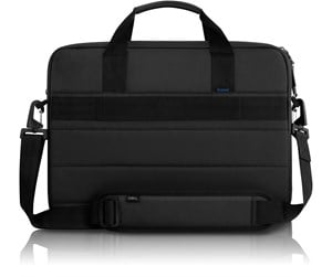 Veske/Hylster/Sekk til bærbar PC - Dell Ecoloop Pro - 15.6" - Laptop Bag - DELL-CC5623