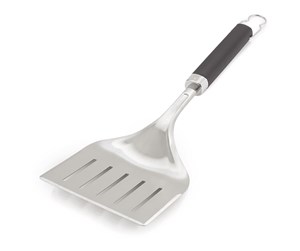 Grill & Tilbehør - Weber Precision Wide Barbecue Spatula - 6762