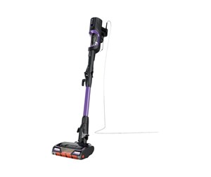 Håndstøvsuger - Shark 2-in-1 Vacuum cleaner DuoClean HZ500EU - HZ500EU