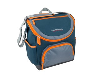 Termos - Campingaz Tropic Messenger Coolbag 20L - 2000032205