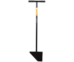 Hageredskaper - Fiskars Solid Lawn Edger - 1011617