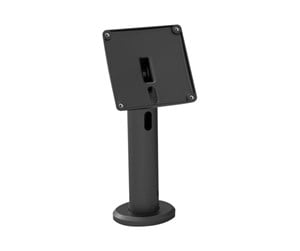 Skjermholder - Compulocks The Rise Stand Kiosk and Cling Universal Wall MOunt - TCDP04UCLGVWMB