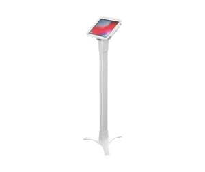 Skjermholder - Compulocks Space Adjustable Stand - 147W299PSENW