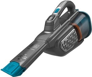 Støvsuger - Black & Decker Støvsuger Dustbuster BHHV520BF-QW - BHHV520BF-QW