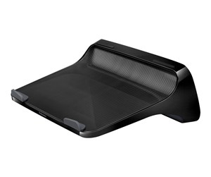 Ergonomi - Fellowes I-Spire Series Laptop Lift - 9472402