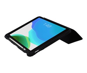 Nettbrett - Deksler og etui - Dicota Tablet Folio Case iPad 10.9" - 11" - D31854