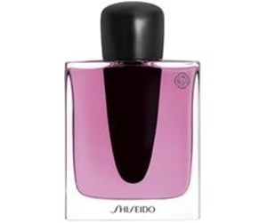 Parfyme & Dufter - Shiseido Ginza Murasaki Eau De Parfum 90ml - U-OF-303-90