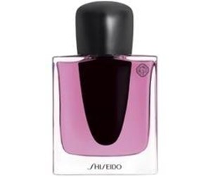 Parfyme & Dufter - Shiseido Ginza Murasaki  Eau De Parfum 50ml - 768614184874