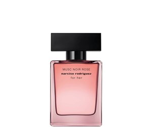 Parfyme & Dufter - Narciso Rodriguez For Her Musc Noir Rose Eau de Parfum 30ml - 3423222055516