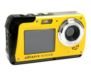 Kamera - Easypix Aquapix W3048 Edge - 10076