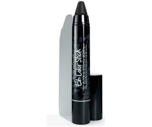 Hårpleie - Bumble and Bumble Color Stick Black - 685428021938