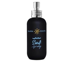 Hårpleie - Bumble and Bumble Surf Spray 125 ml - 685428008229