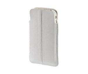 Mobil - Deksel og etui - Hama Mobile Phone Sleeve - 104584