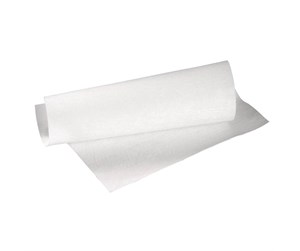 Rengjøring - Hama Cleaning Cloths for 3D Glasses wet/dry 40 pieces - 95870