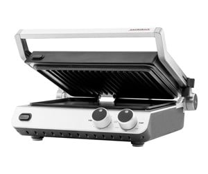 Bordgrill - Gastroback Design BBQ Pro - 42537