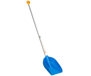 Hageredskaper - Fiskars MyFirst Shovel - 1001421