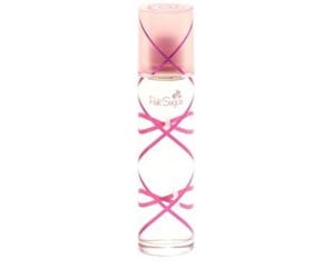 Parfyme & Dufter - Aquolina Pink Sugar Eau De Toilette Spray 50 ml - 8054609782227