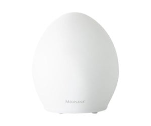 Varme- & Kjøleapparat - MEDISANA AD 635 - aromatherapy diffuser - 60085