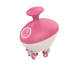 Annen personlig pleie - MEDISANA AC 900 - cellulite massager - 88542