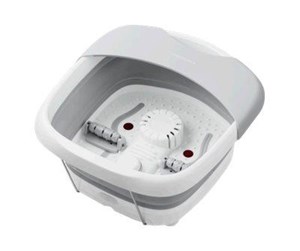 Annen personlig pleie - MEDISANA FS 886 - foot spa - 88381