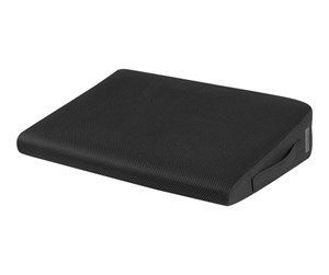 Varme- & Kjøleapparat - MEDISANA OL 300 - heating pad - 60273