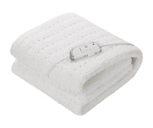 Personlig pleie - MEDISANA HU 672 - heating underblanket - 60219