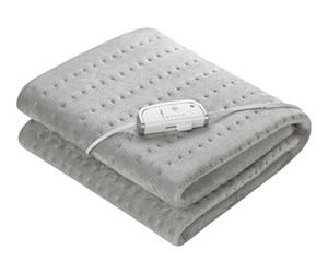 Personlig pleie - MEDISANA HU 670 - heating underblanket - 60218