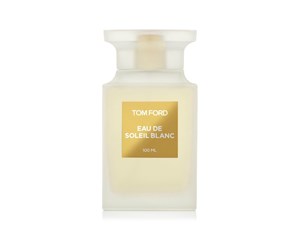 Parfyme & Dufter - Tom Ford Eau De Soleil Blanc Eau De Toilette 100 ml - O-H6-404-B1